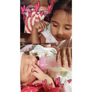 Meet your Posher, Job